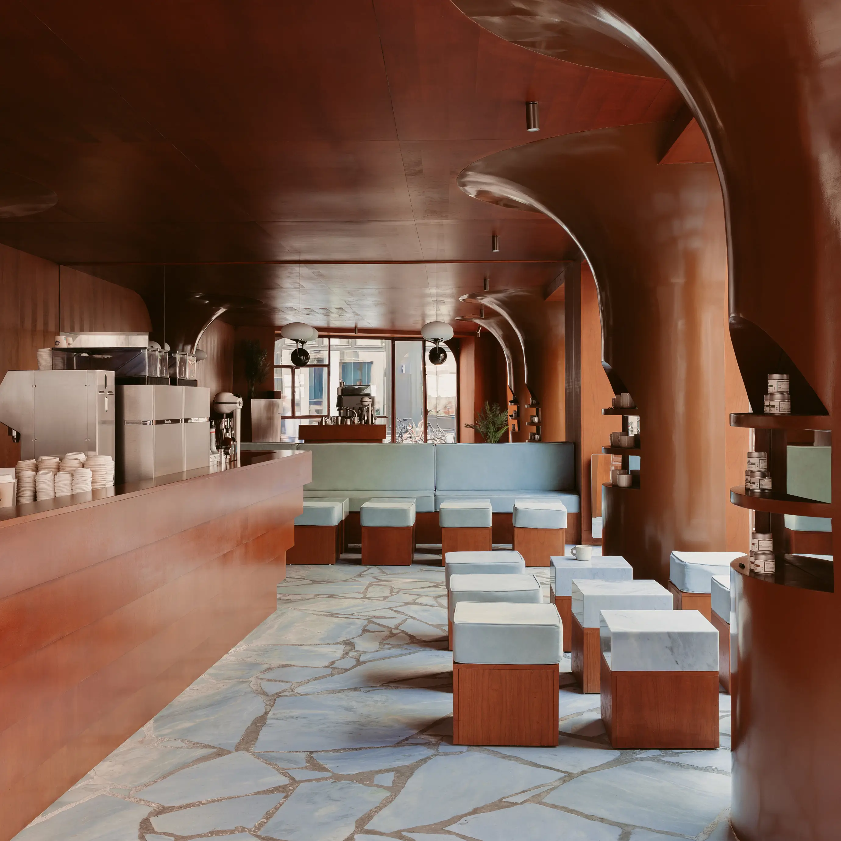 Cuvée Noire Aboukir